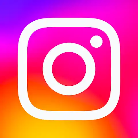 InstagramLogo